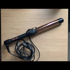 Hot tools Hair wand